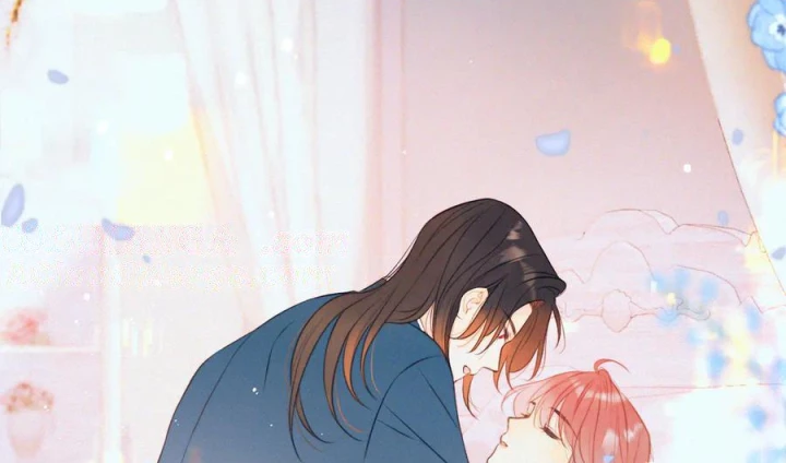 Lâu Tiểu Thư, Lại Gặp Nhau Rồi Chapter 151 - Trang 2
