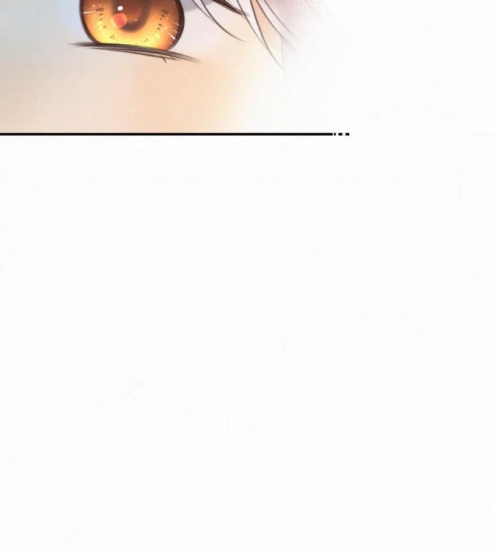 Lâu Tiểu Thư, Lại Gặp Nhau Rồi Chapter 151 - Trang 2