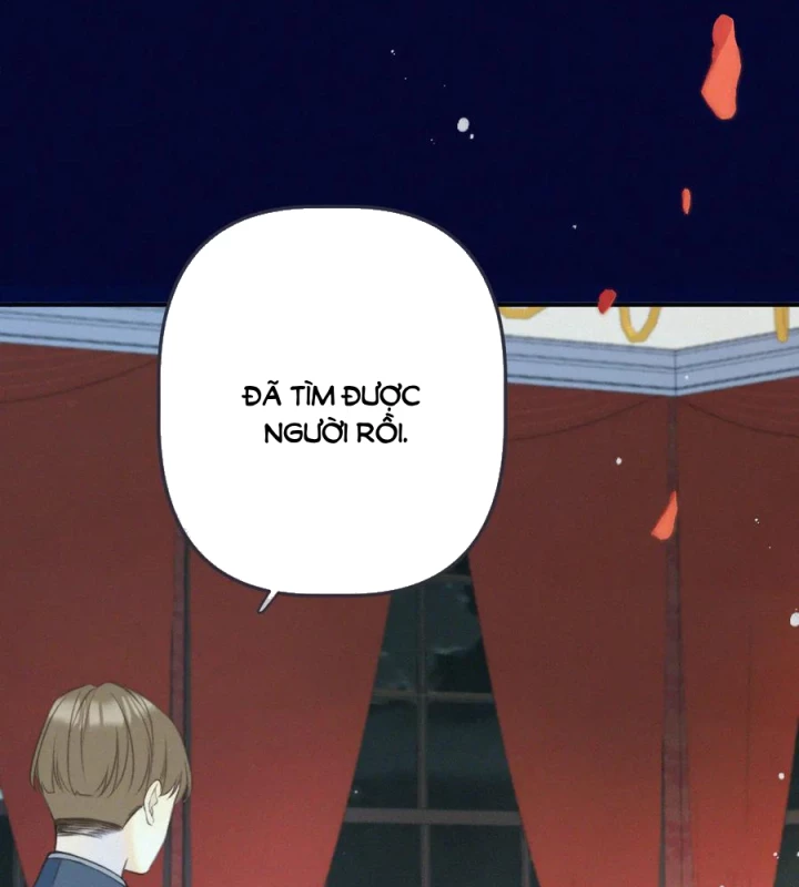 Lâu Tiểu Thư, Lại Gặp Nhau Rồi Chapter 151 - Trang 2
