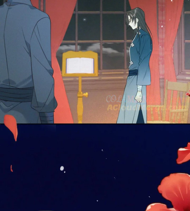Lâu Tiểu Thư, Lại Gặp Nhau Rồi Chapter 151 - Trang 2