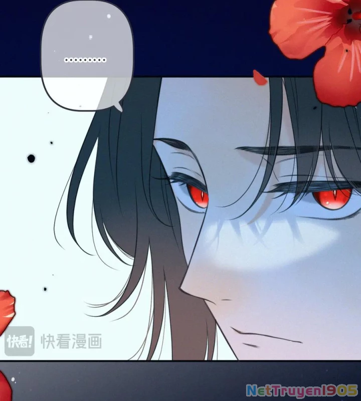 Lâu Tiểu Thư, Lại Gặp Nhau Rồi Chapter 151 - Trang 2