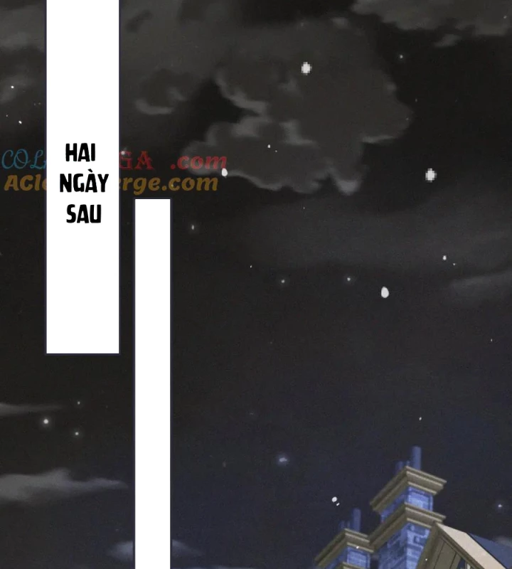 Lâu Tiểu Thư, Lại Gặp Nhau Rồi Chapter 151 - Trang 2