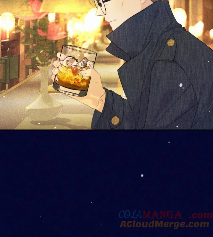 Lâu Tiểu Thư, Lại Gặp Nhau Rồi Chapter 151 - Trang 2