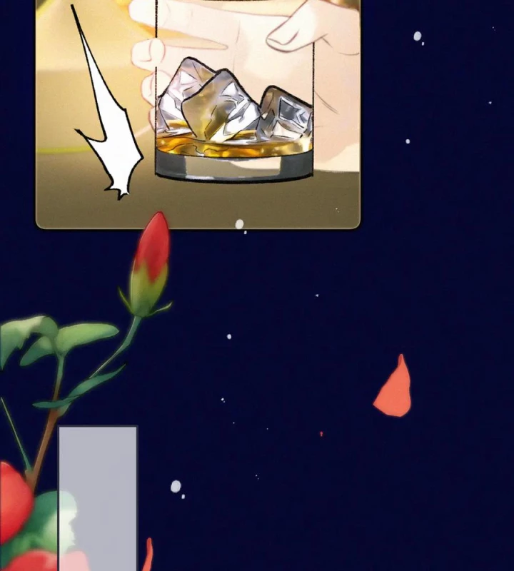 Lâu Tiểu Thư, Lại Gặp Nhau Rồi Chapter 151 - Trang 2