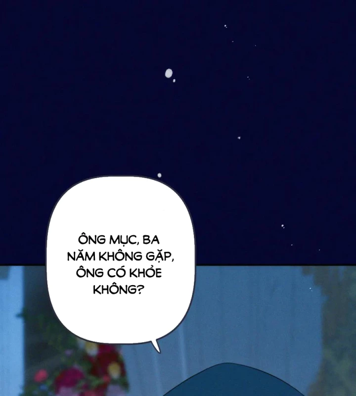 Lâu Tiểu Thư, Lại Gặp Nhau Rồi Chapter 151 - Trang 2