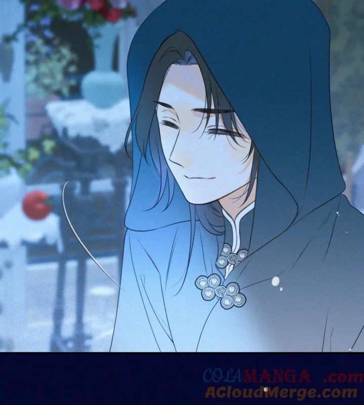 Lâu Tiểu Thư, Lại Gặp Nhau Rồi Chapter 151 - Trang 2