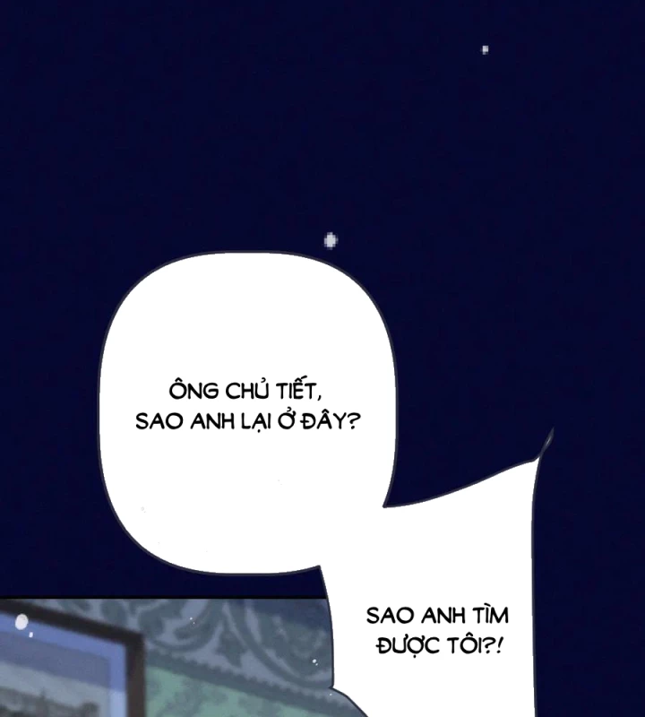 Lâu Tiểu Thư, Lại Gặp Nhau Rồi Chapter 151 - Trang 2
