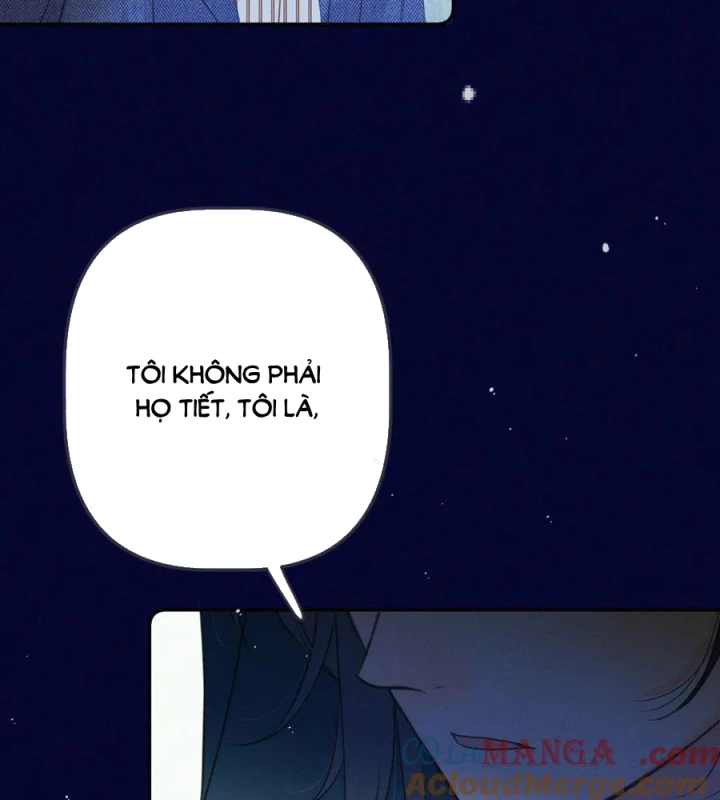 Lâu Tiểu Thư, Lại Gặp Nhau Rồi Chapter 151 - Trang 2