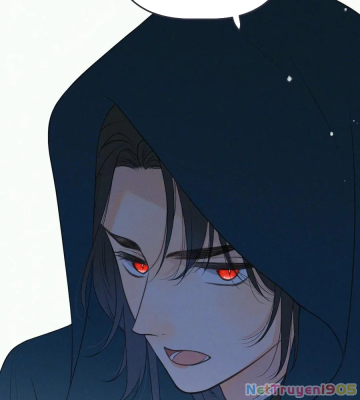 Lâu Tiểu Thư, Lại Gặp Nhau Rồi Chapter 151 - Trang 2