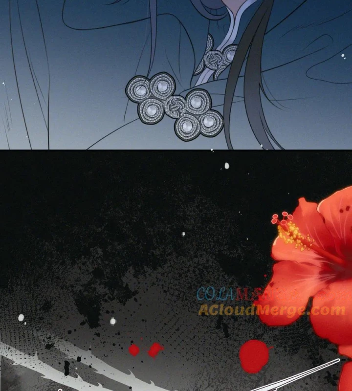 Lâu Tiểu Thư, Lại Gặp Nhau Rồi Chapter 151 - Trang 2