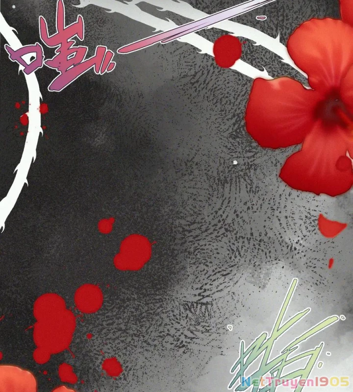 Lâu Tiểu Thư, Lại Gặp Nhau Rồi Chapter 151 - Trang 2