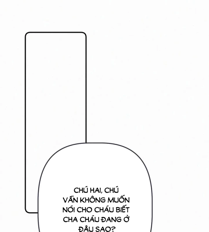 Lâu Tiểu Thư, Lại Gặp Nhau Rồi Chapter 151 - Trang 2