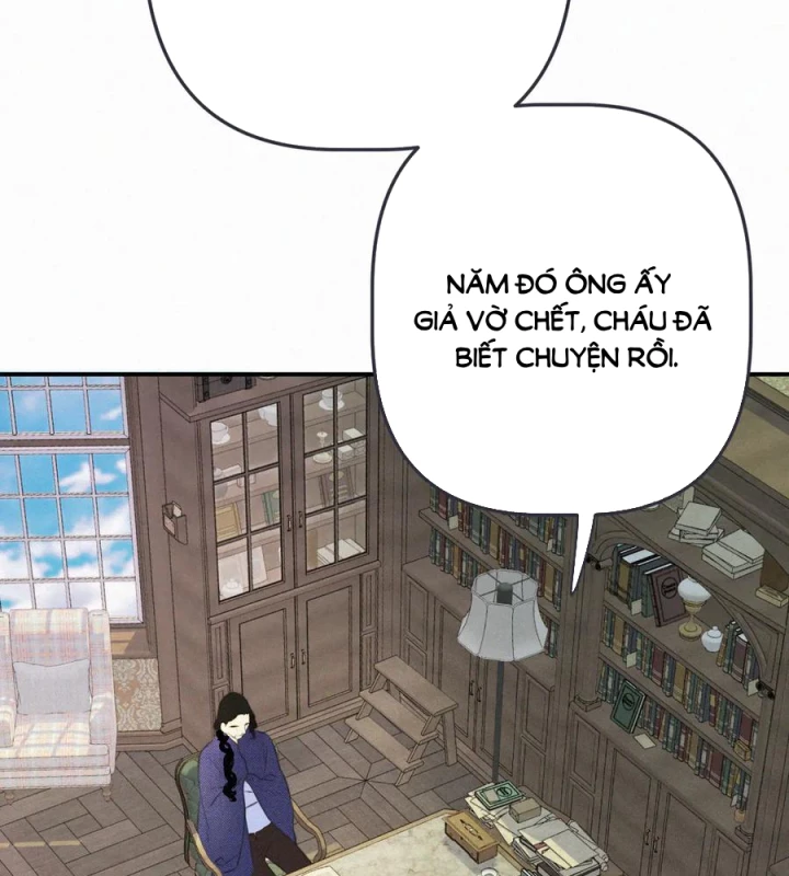 Lâu Tiểu Thư, Lại Gặp Nhau Rồi Chapter 151 - Trang 2