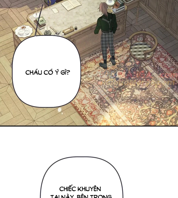 Lâu Tiểu Thư, Lại Gặp Nhau Rồi Chapter 151 - Trang 2
