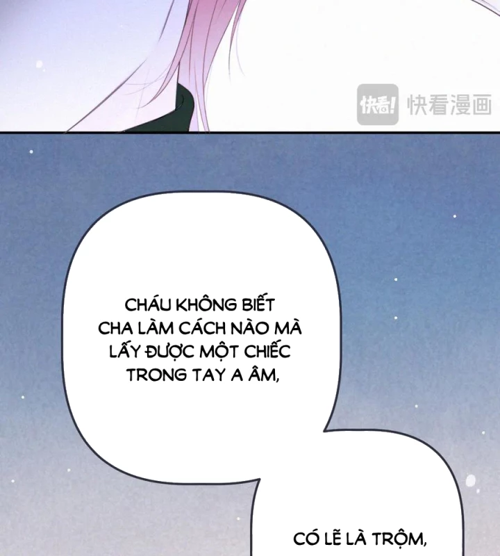 Lâu Tiểu Thư, Lại Gặp Nhau Rồi Chapter 151 - Trang 2