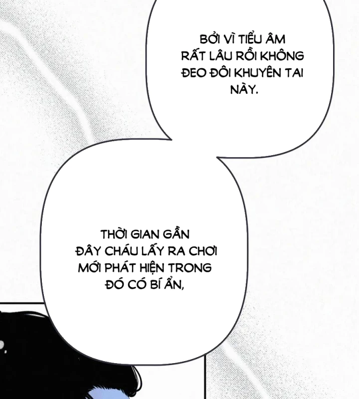 Lâu Tiểu Thư, Lại Gặp Nhau Rồi Chapter 151 - Trang 2