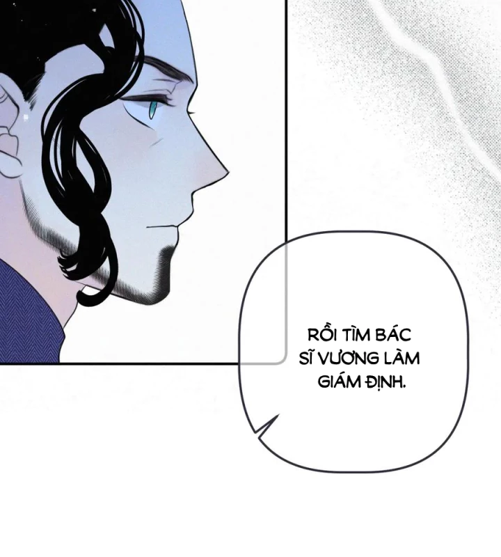 Lâu Tiểu Thư, Lại Gặp Nhau Rồi Chapter 151 - Trang 2