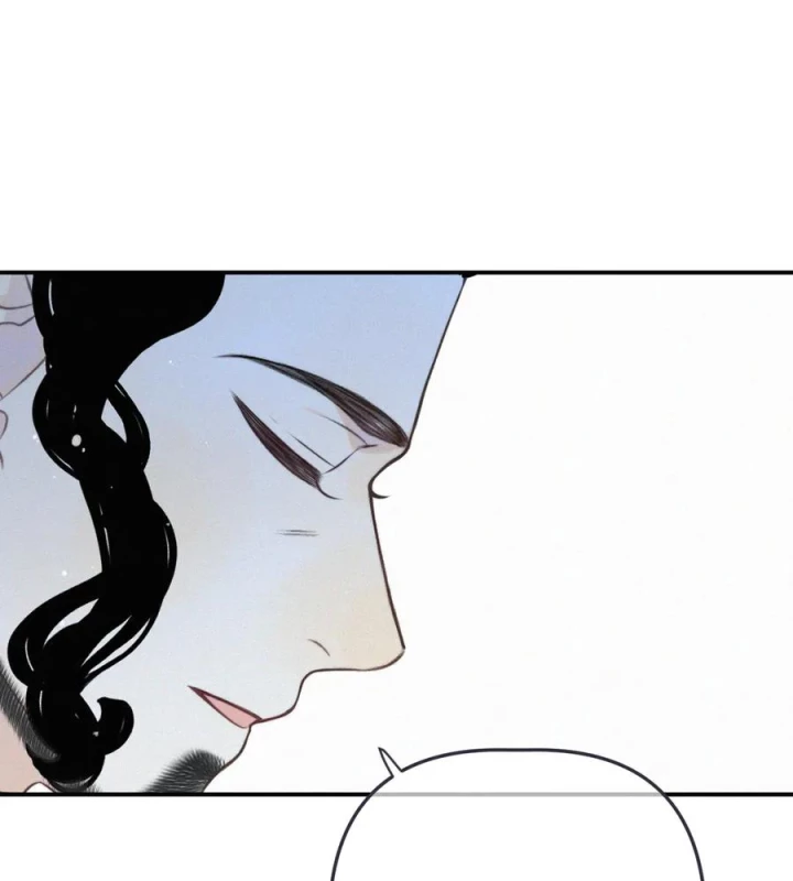 Lâu Tiểu Thư, Lại Gặp Nhau Rồi Chapter 151 - Trang 2