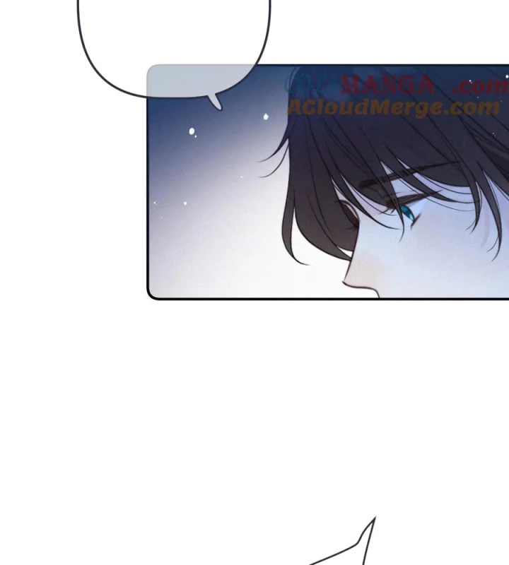 Lâu Tiểu Thư, Lại Gặp Nhau Rồi Chapter 151 - Trang 2