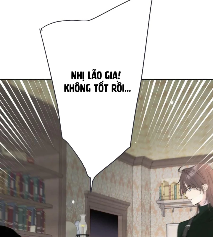 Lâu Tiểu Thư, Lại Gặp Nhau Rồi Chapter 151 - Trang 2
