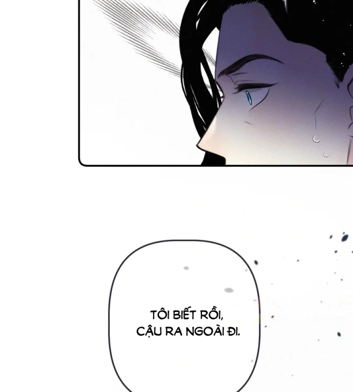 Lâu Tiểu Thư, Lại Gặp Nhau Rồi Chapter 151 - Trang 2