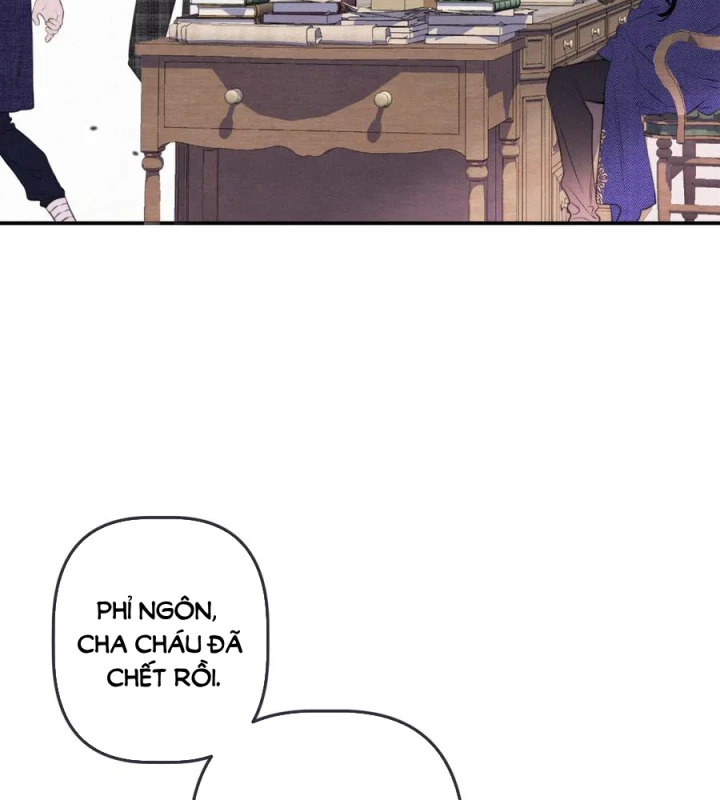 Lâu Tiểu Thư, Lại Gặp Nhau Rồi Chapter 151 - Trang 2