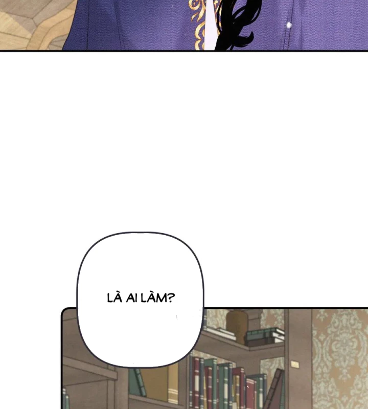 Lâu Tiểu Thư, Lại Gặp Nhau Rồi Chapter 151 - Trang 2
