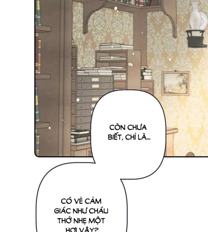 Lâu Tiểu Thư, Lại Gặp Nhau Rồi Chapter 151 - Trang 2