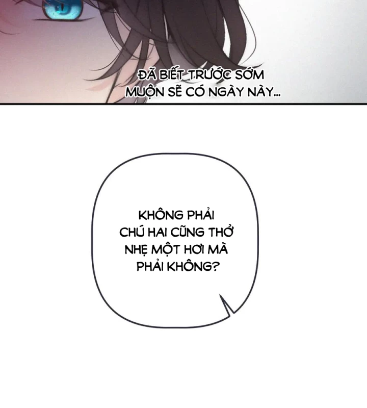 Lâu Tiểu Thư, Lại Gặp Nhau Rồi Chapter 151 - Trang 2
