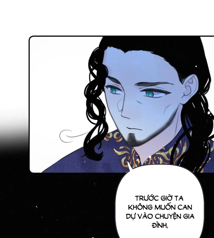Lâu Tiểu Thư, Lại Gặp Nhau Rồi Chapter 151 - Trang 2