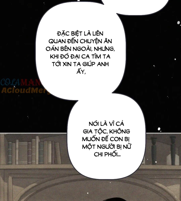 Lâu Tiểu Thư, Lại Gặp Nhau Rồi Chapter 151 - Trang 2