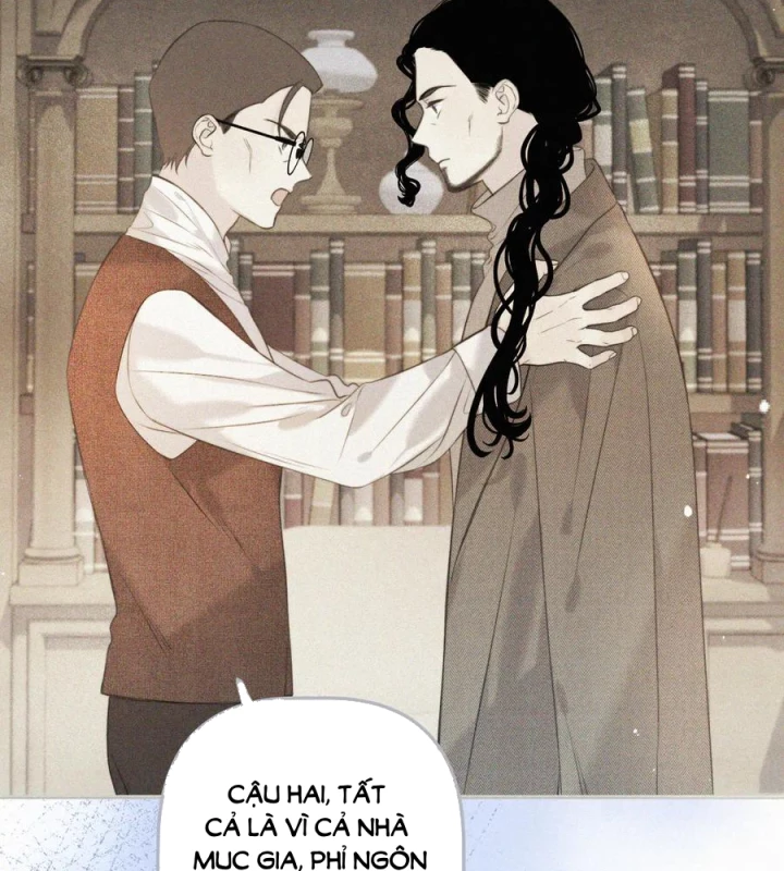 Lâu Tiểu Thư, Lại Gặp Nhau Rồi Chapter 151 - Trang 2