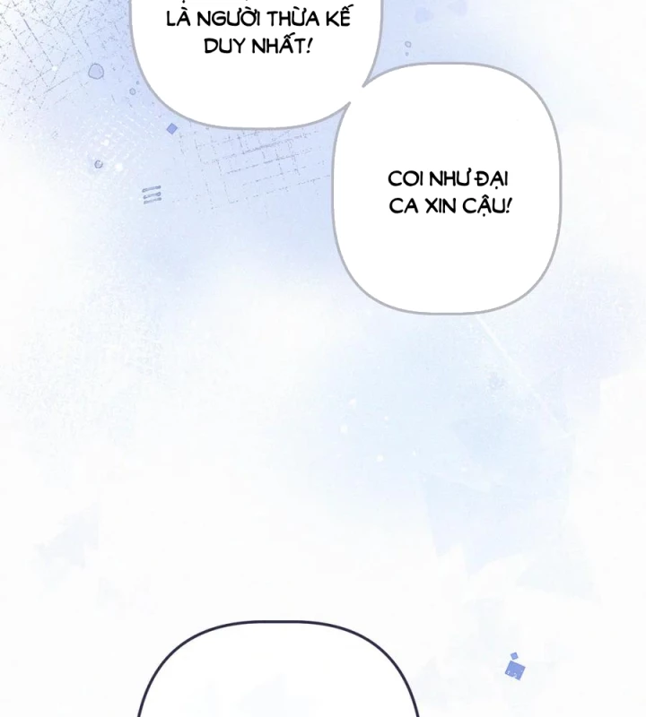 Lâu Tiểu Thư, Lại Gặp Nhau Rồi Chapter 151 - Trang 2
