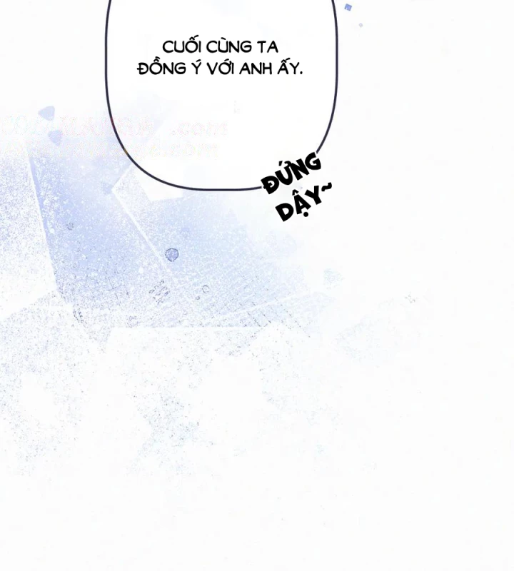 Lâu Tiểu Thư, Lại Gặp Nhau Rồi Chapter 151 - Trang 2