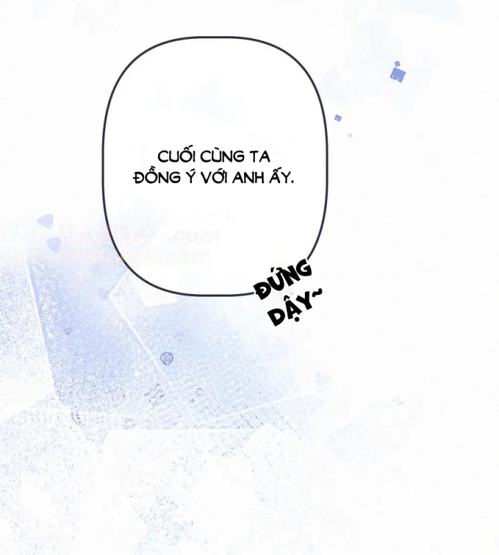 Lâu Tiểu Thư, Lại Gặp Nhau Rồi Chapter 151 - Trang 2