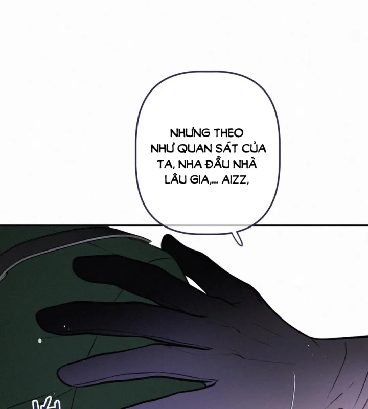 Lâu Tiểu Thư, Lại Gặp Nhau Rồi Chapter 151 - Trang 2