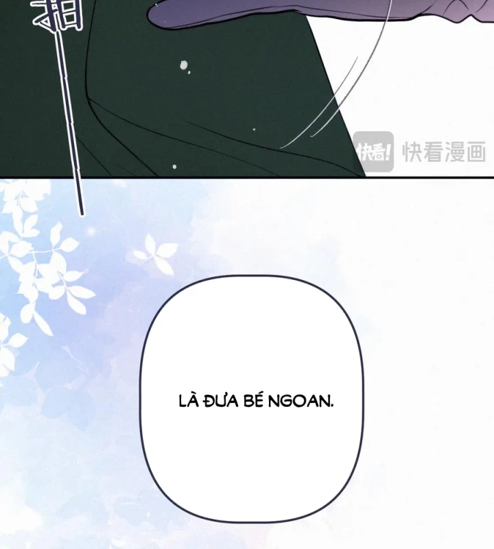 Lâu Tiểu Thư, Lại Gặp Nhau Rồi Chapter 151 - Trang 2