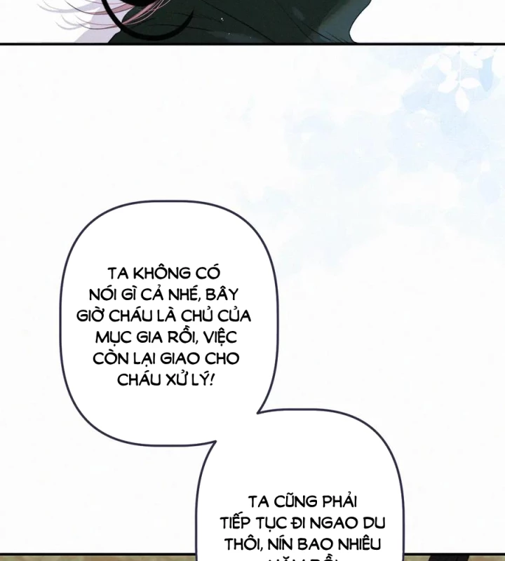 Lâu Tiểu Thư, Lại Gặp Nhau Rồi Chapter 151 - Trang 2