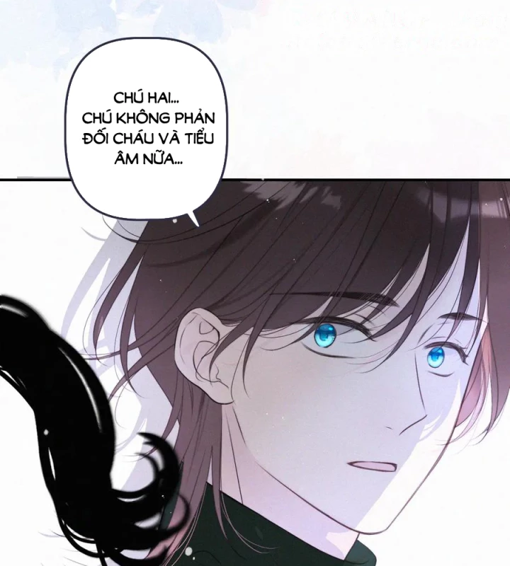 Lâu Tiểu Thư, Lại Gặp Nhau Rồi Chapter 151 - Trang 2