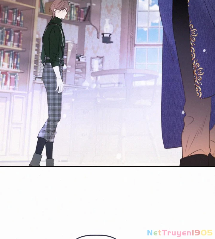 Lâu Tiểu Thư, Lại Gặp Nhau Rồi Chapter 151 - Trang 2