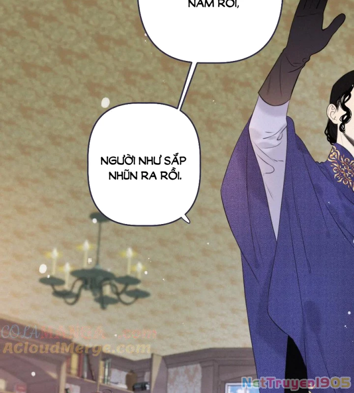 Lâu Tiểu Thư, Lại Gặp Nhau Rồi Chapter 151 - Trang 2