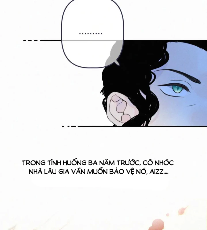 Lâu Tiểu Thư, Lại Gặp Nhau Rồi Chapter 151 - Trang 2