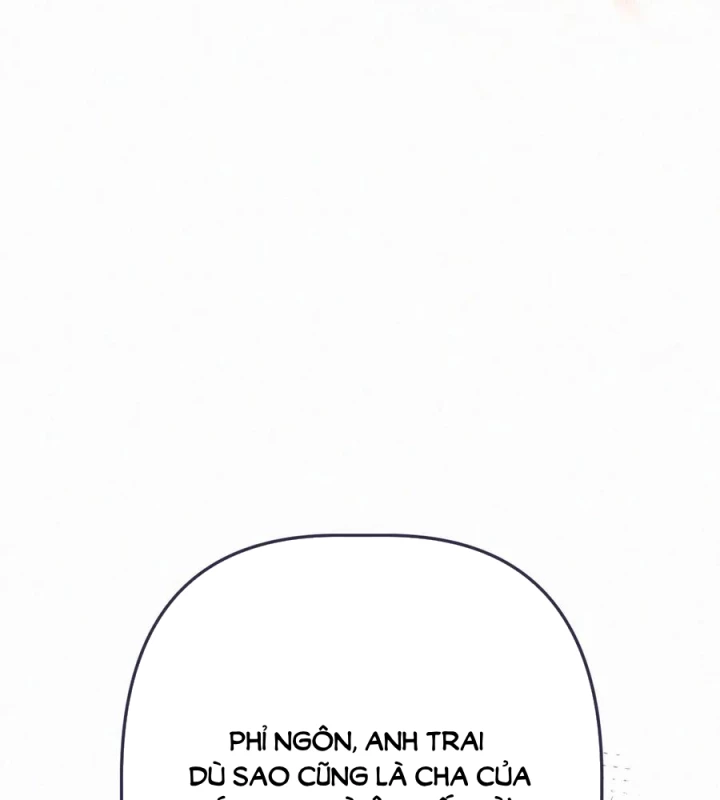 Lâu Tiểu Thư, Lại Gặp Nhau Rồi Chapter 151 - Trang 2