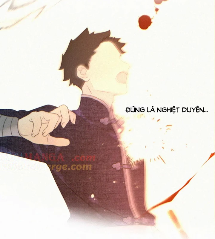 Lâu Tiểu Thư, Lại Gặp Nhau Rồi Chapter 151 - Trang 2