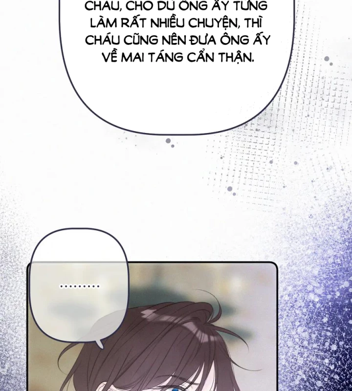 Lâu Tiểu Thư, Lại Gặp Nhau Rồi Chapter 151 - Trang 2