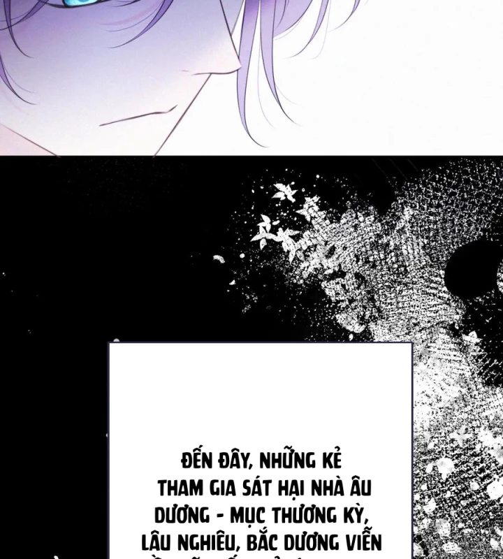 Lâu Tiểu Thư, Lại Gặp Nhau Rồi Chapter 151 - Trang 2