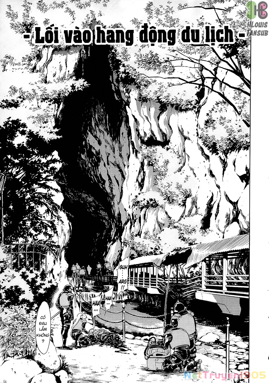 Kamen Rider Spirits Chapter 65 - Next 