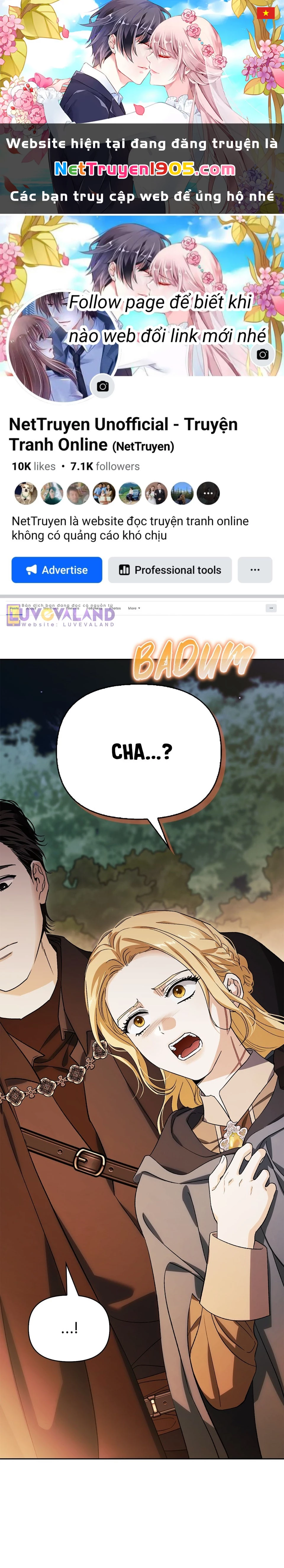 Tôi Thuần Hóa Chó Điên Của Chồng Cũ Chapter 111 - Trang 2