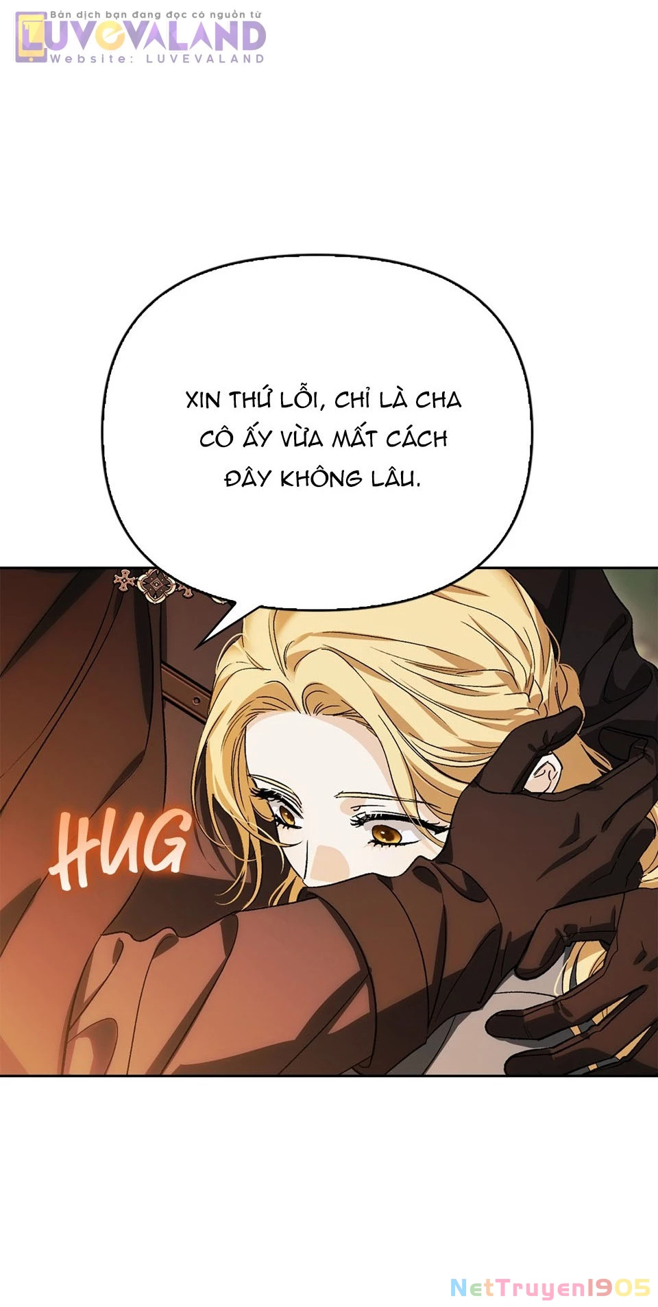 Tôi Thuần Hóa Chó Điên Của Chồng Cũ Chapter 111 - Trang 2