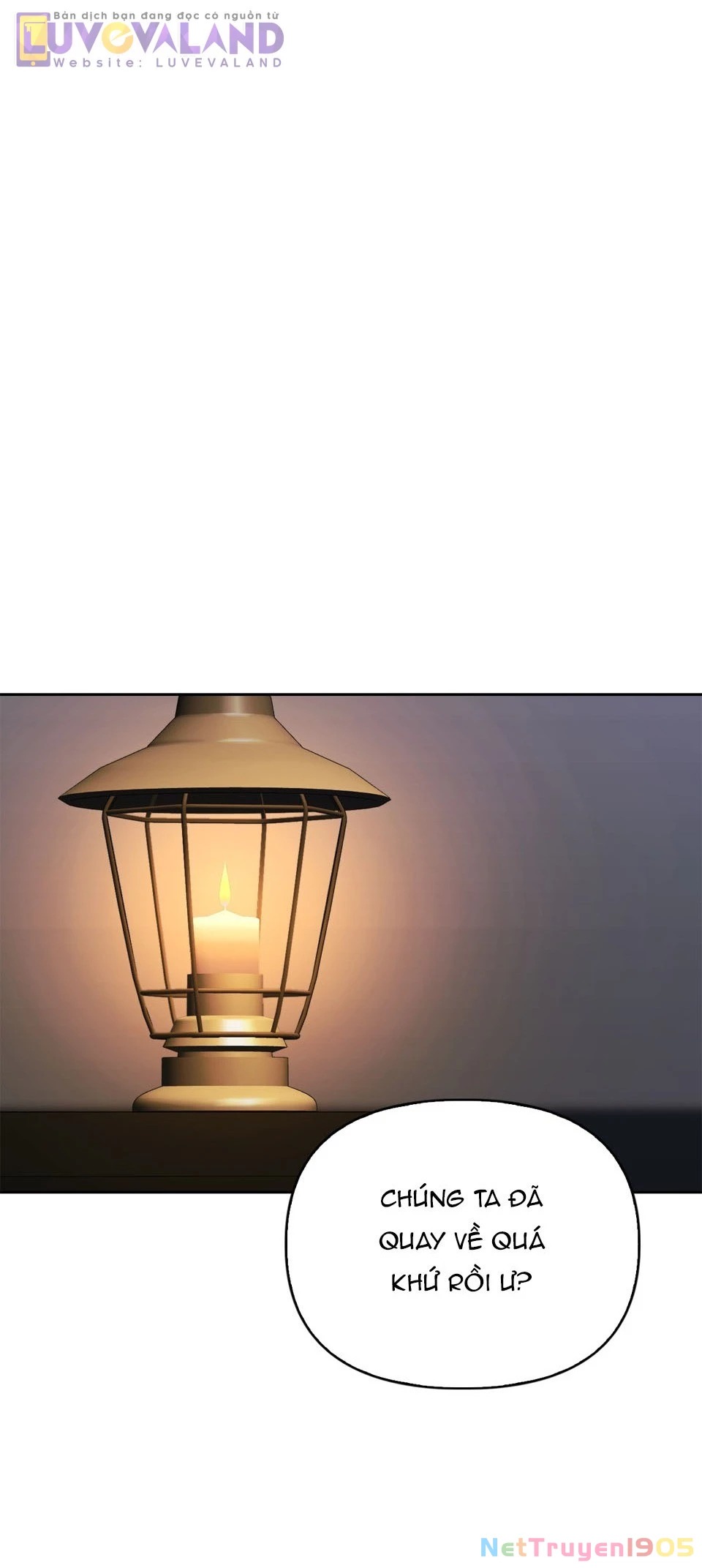 Tôi Thuần Hóa Chó Điên Của Chồng Cũ Chapter 111 - Trang 2